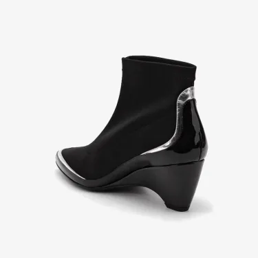 STYLISH SPRINT WOMEN’S BOOT